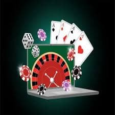 onbet game