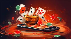 onbet game