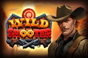 onbet game