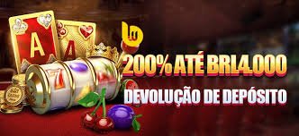 onbet game