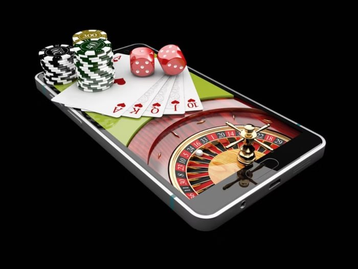 onbet game