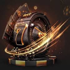 onbet game
