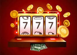 onbet game