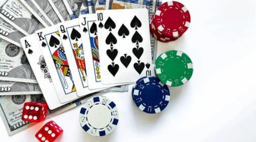 onbet game