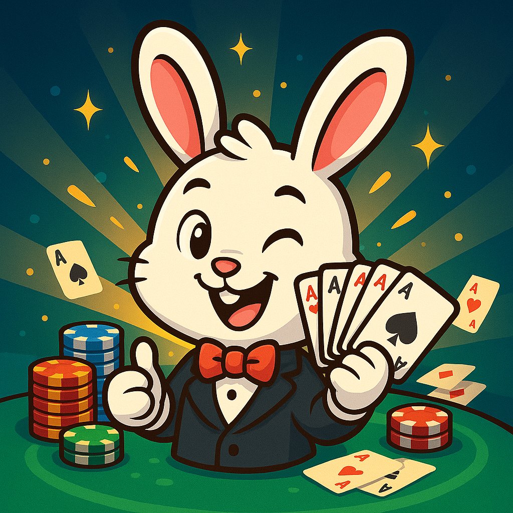 onbet game