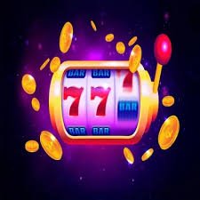 onbet game