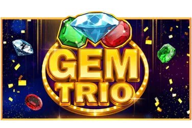 onbet game