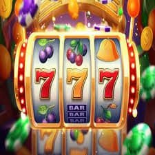 onbet game