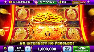 onbet game